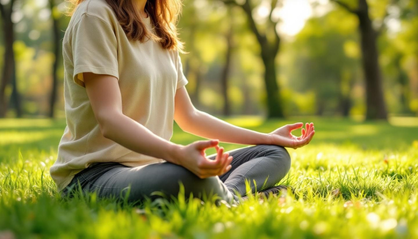 Comment choisir le bon programme de bien-être adapté à vos besoins ?